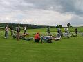 warbirdtreffen-parade (20)